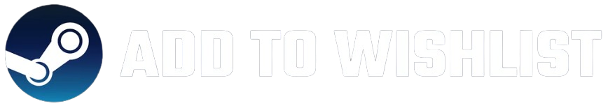 Ajoutez a la wishlist steam